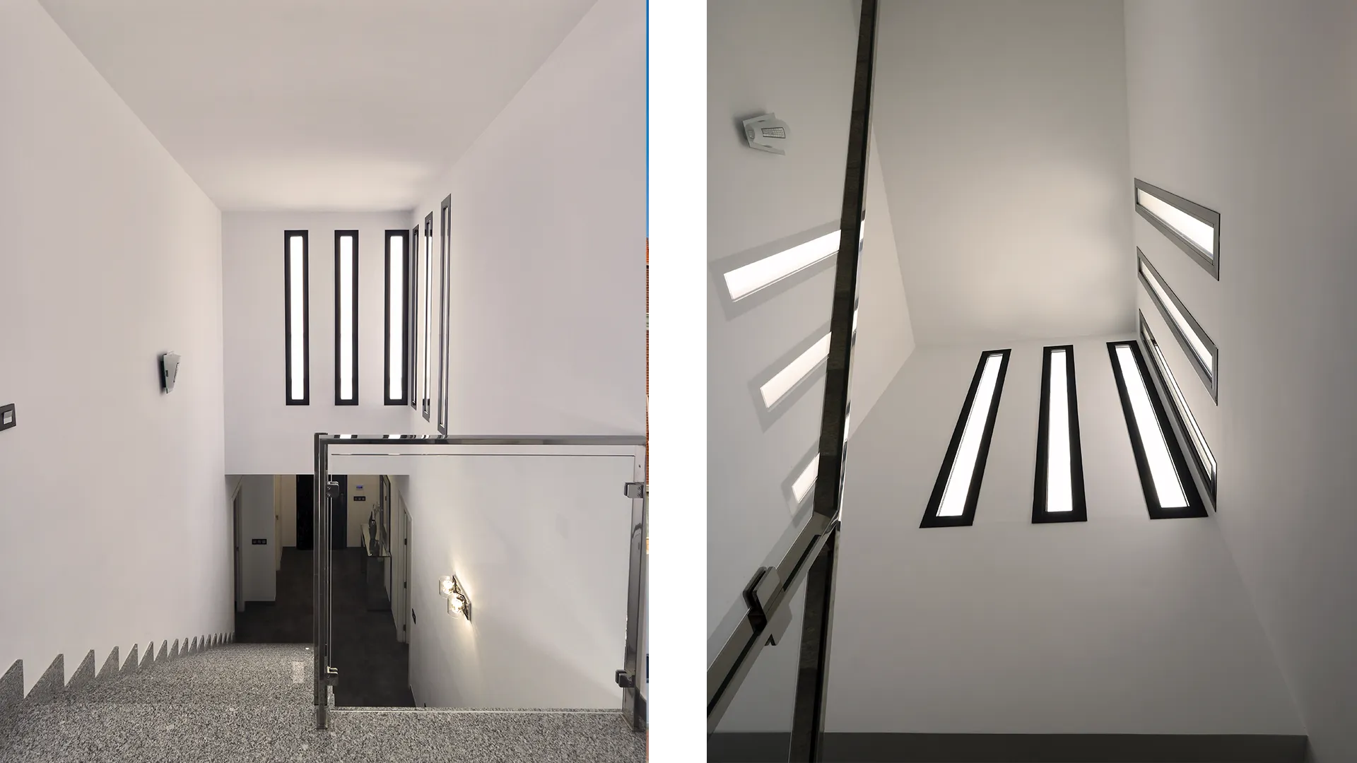 Casa Cubo: imagen 2