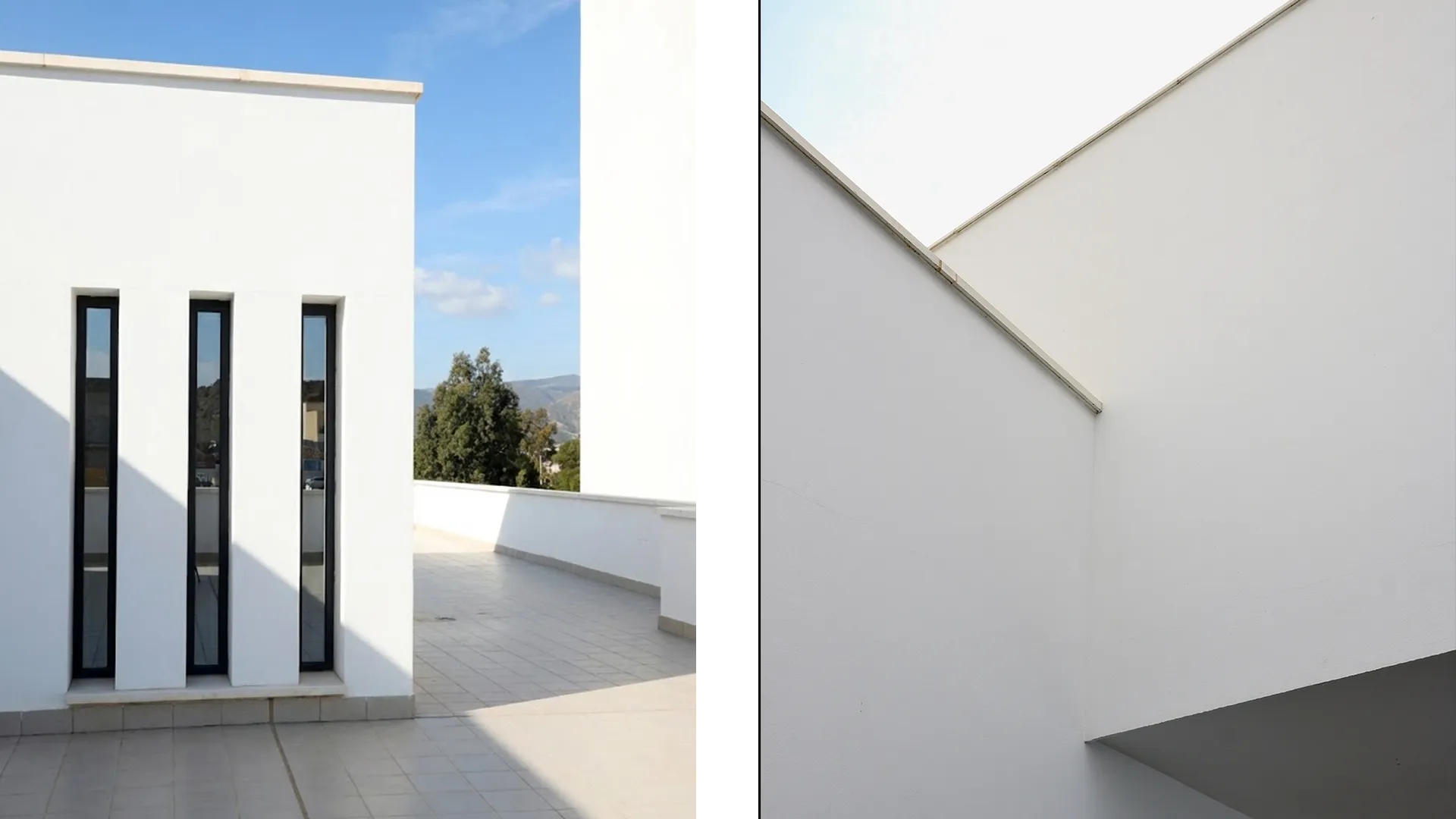 Casa Cubo: imagen 3