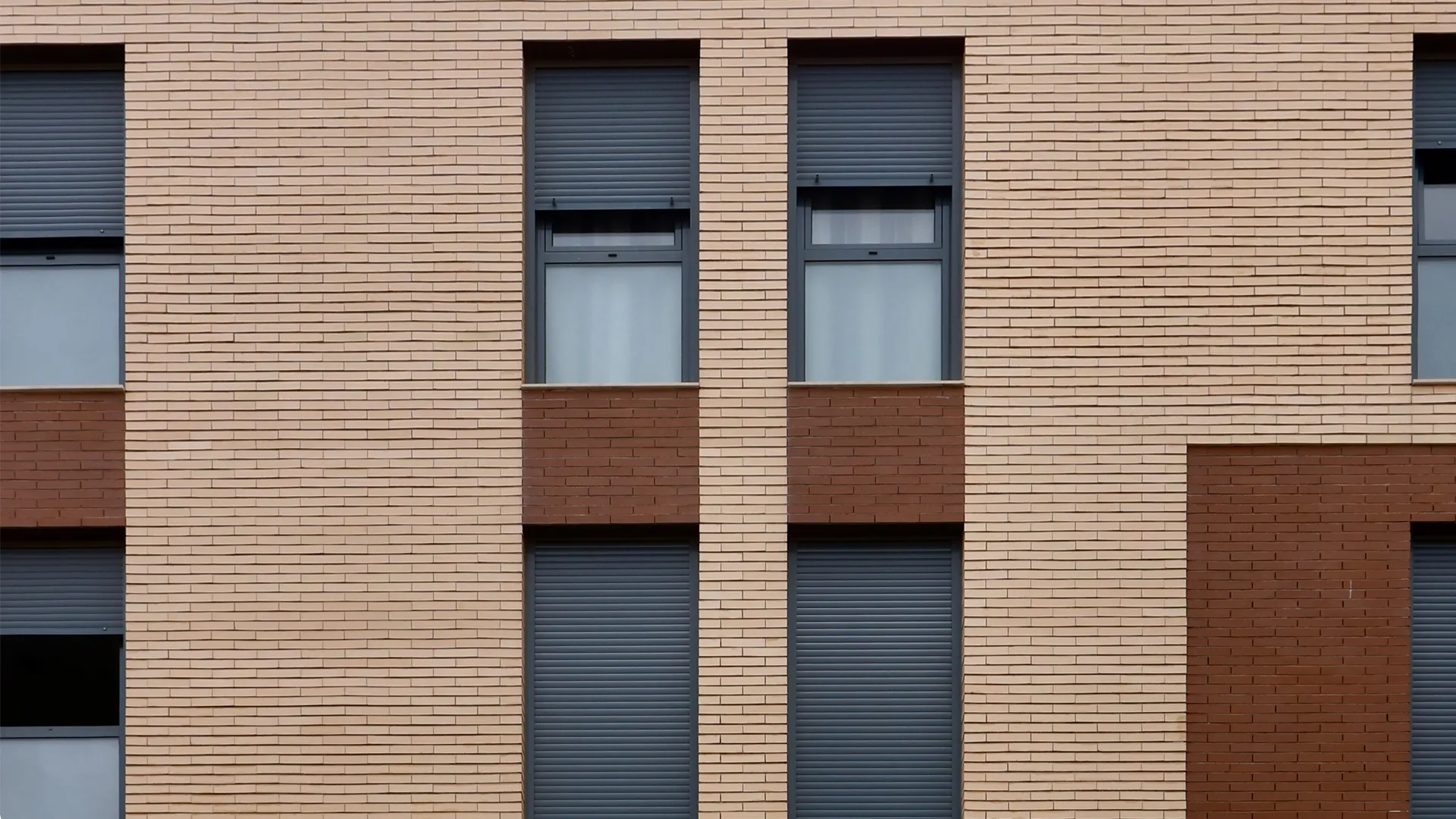 Edificio vértice: imagen 4