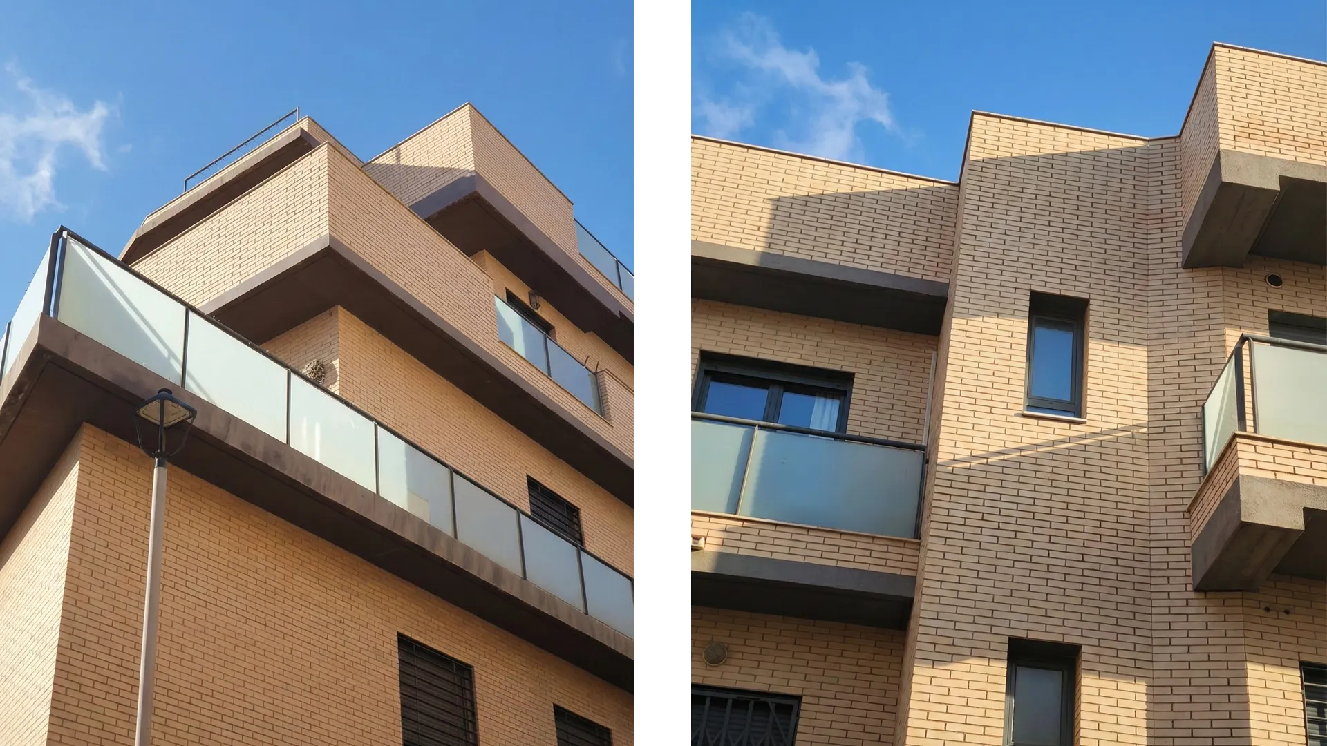 Edificio Atalaya: imagen 4
