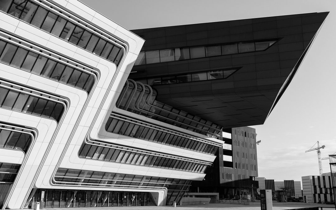 ARTyCO: Arte y comunicación