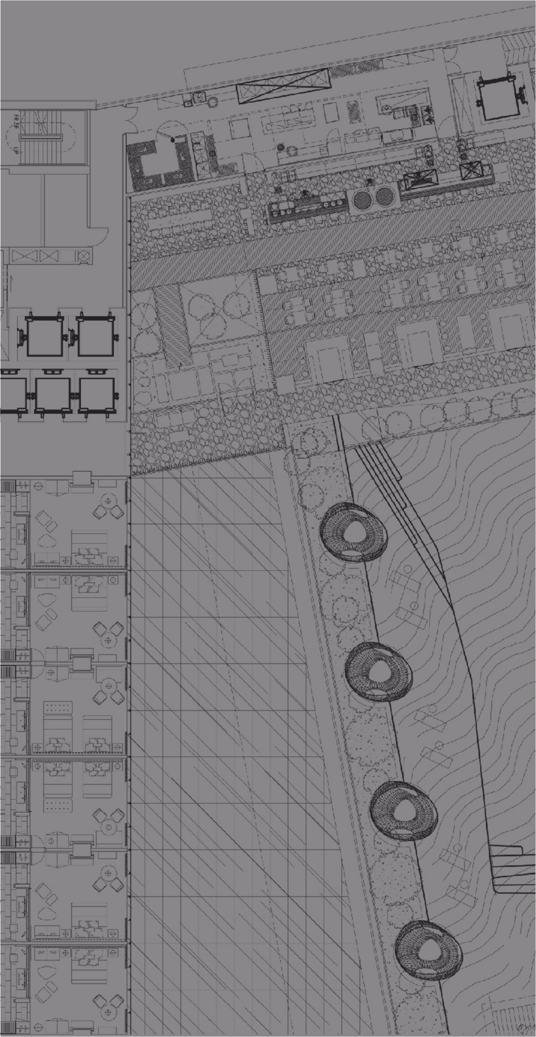 ARQUITECTURA E INGENIERIA