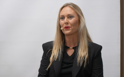 Geopolítica e internacionalización: leer el mundo para proyectar mejor