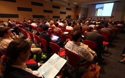 SHAPE: Sustainable Thinking Forum.